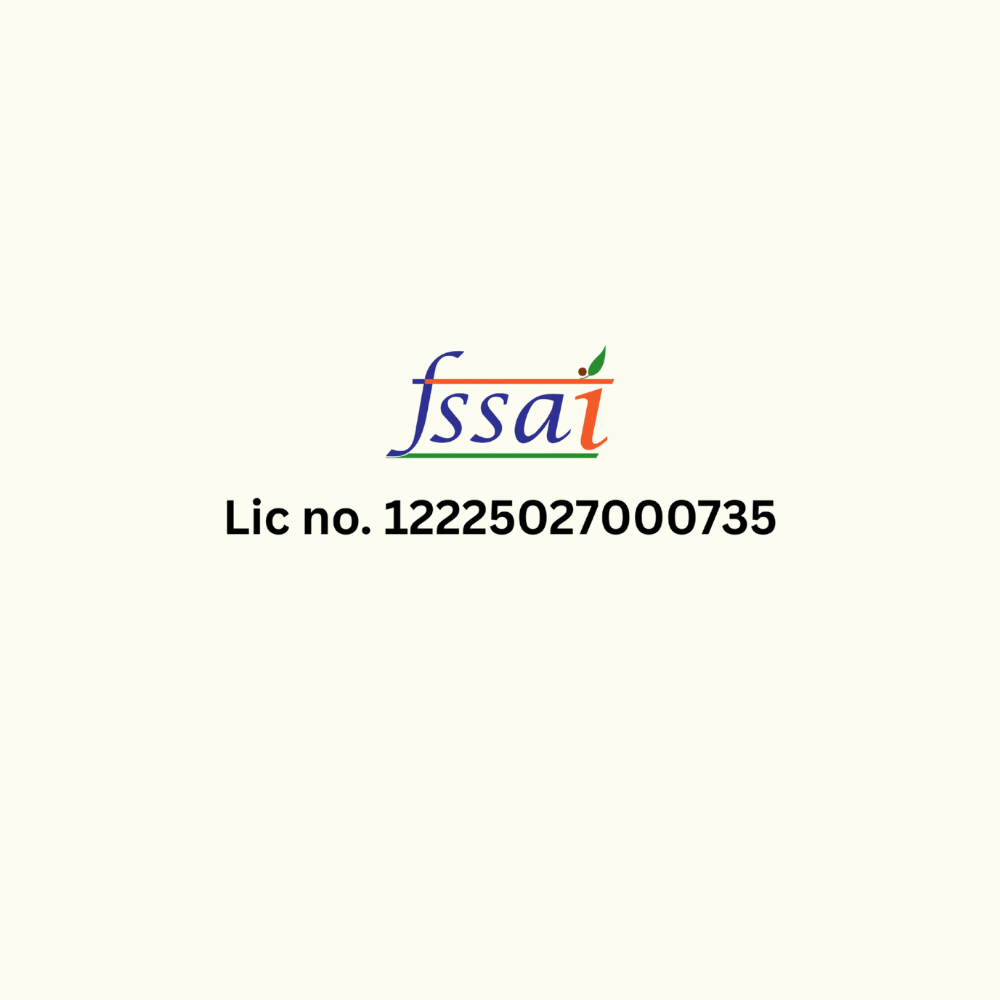 Makyo Premium Cashew Nuts – 500g Fresh Whole Kaju