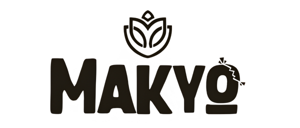 Makyo