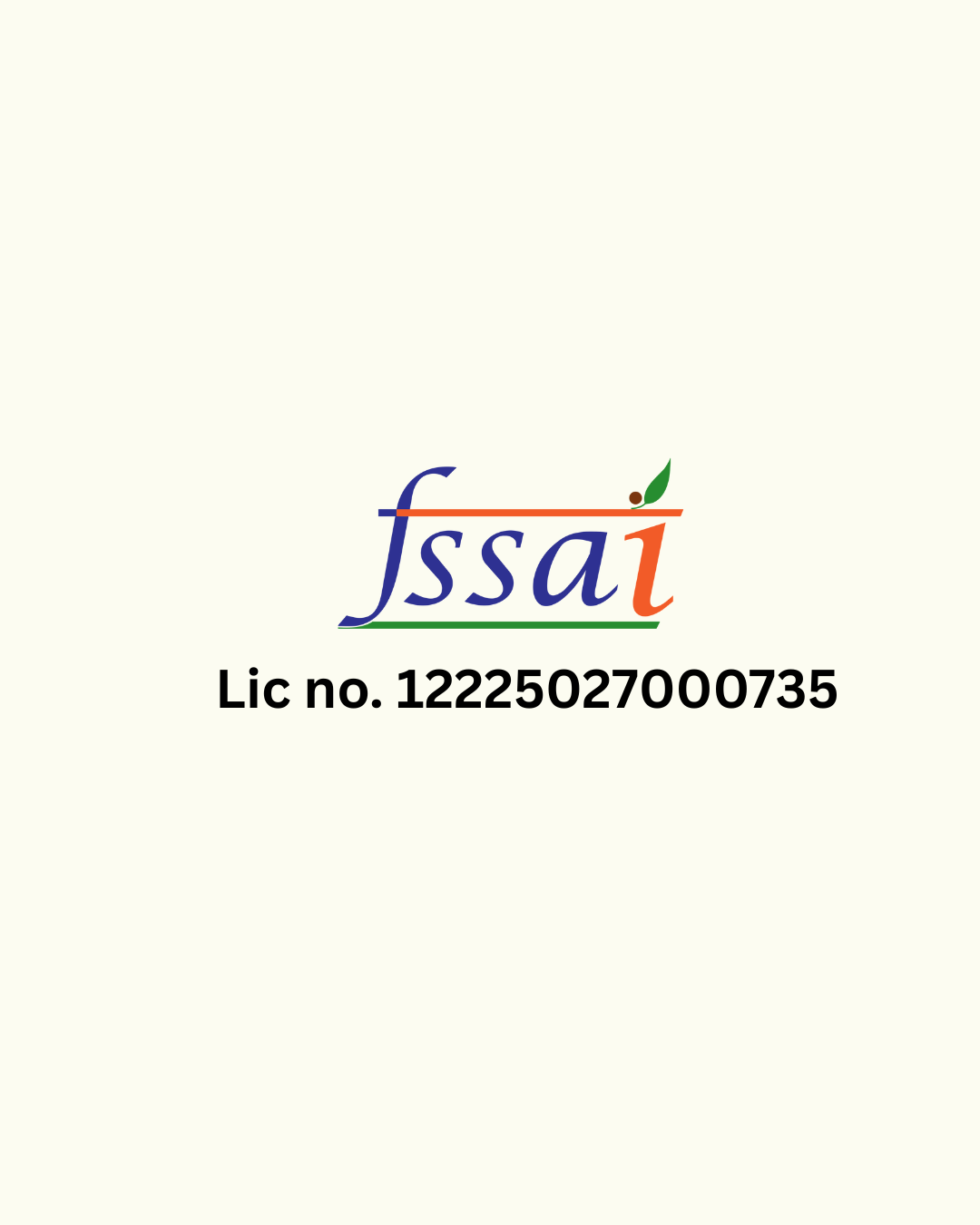 Crunchy Almond Peri-Peri Flavor Chips, 100g