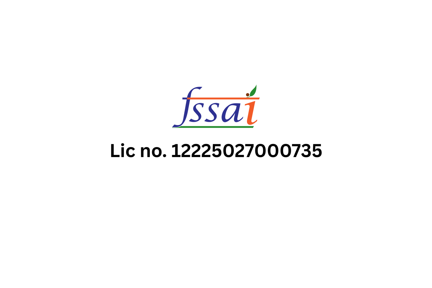 Crunchy Almond Chips – 3 Irresistible Flavors, 200g