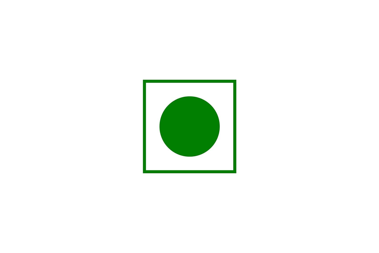 Crunchy Almond Chips – 3 Irresistible Flavors, 200g